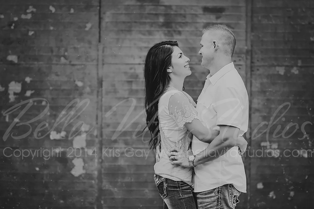 wedding-fort-wayne-photographers-20140920-photography--1021