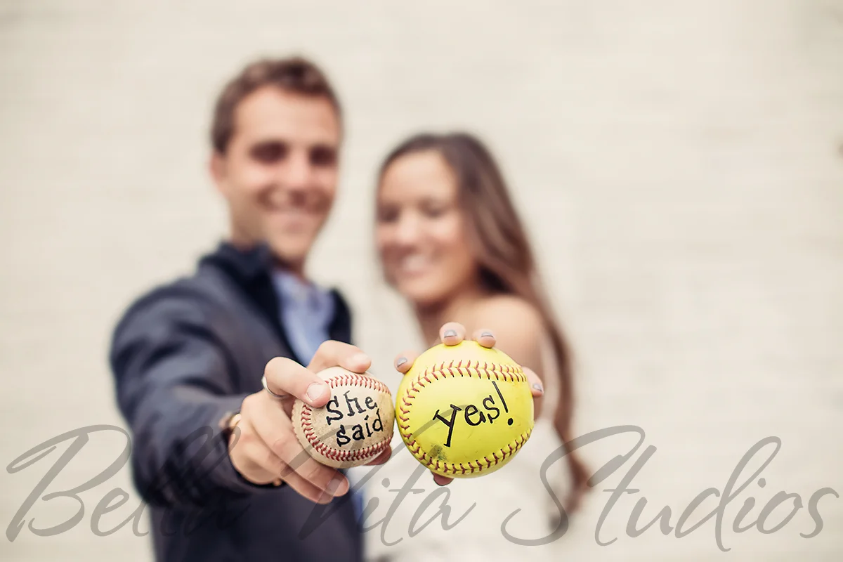 engagement-wedding-fort-wayne-indianapolis-photographers-20150606-elkhart-photography-1021
