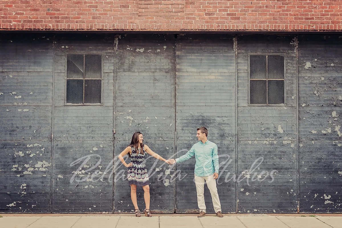 engagement-wedding-fort-wayne-indianapolis-photographers-20150606-elkhart-photography-1007