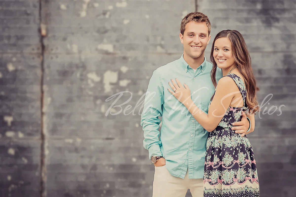engagement-wedding-fort-wayne-indianapolis-photographers-20150606-elkhart-photography-1008engagement-wedding-fort-wayne-indianapolis-photographers-20150606-elkhart-photography-1008