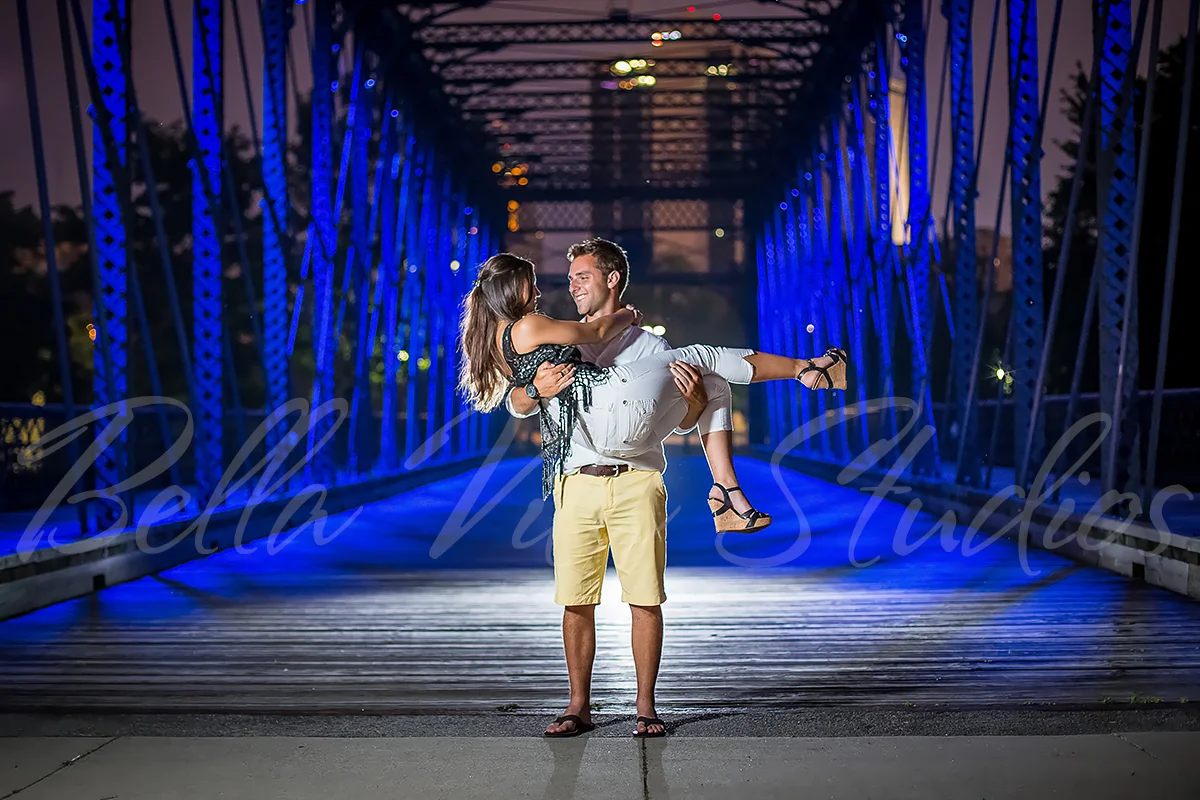 engagement-wedding-fort-wayne-indianapolis-photographers-20150606-elkhart-photography-1026engagement-wedding-fort-wayne-indianapolis-photographers-20150606-elkhart-photography-1026