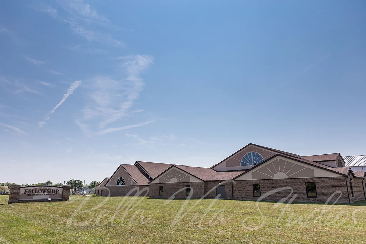 wedding-church-fort-wayne-reception-the-hayloft-hoagland-indiana-photographers-photography-1001