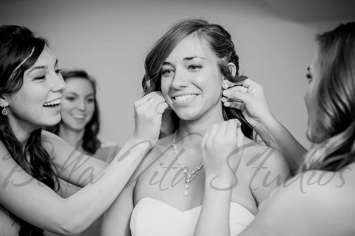 wedding-church-fort-wayne-reception-the-hayloft-hoagland-indiana-photographers-photography-1010