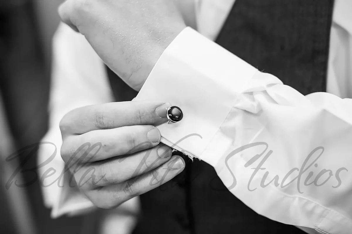 wedding-church-fort-wayne-reception-the-hayloft-hoagland-indiana-photographers-photography-1007