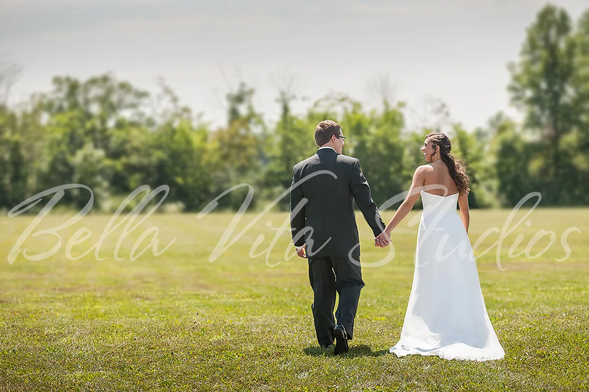 wedding-church-fort-wayne-reception-the-hayloft-hoagland-indiana-photographers-photography-1017