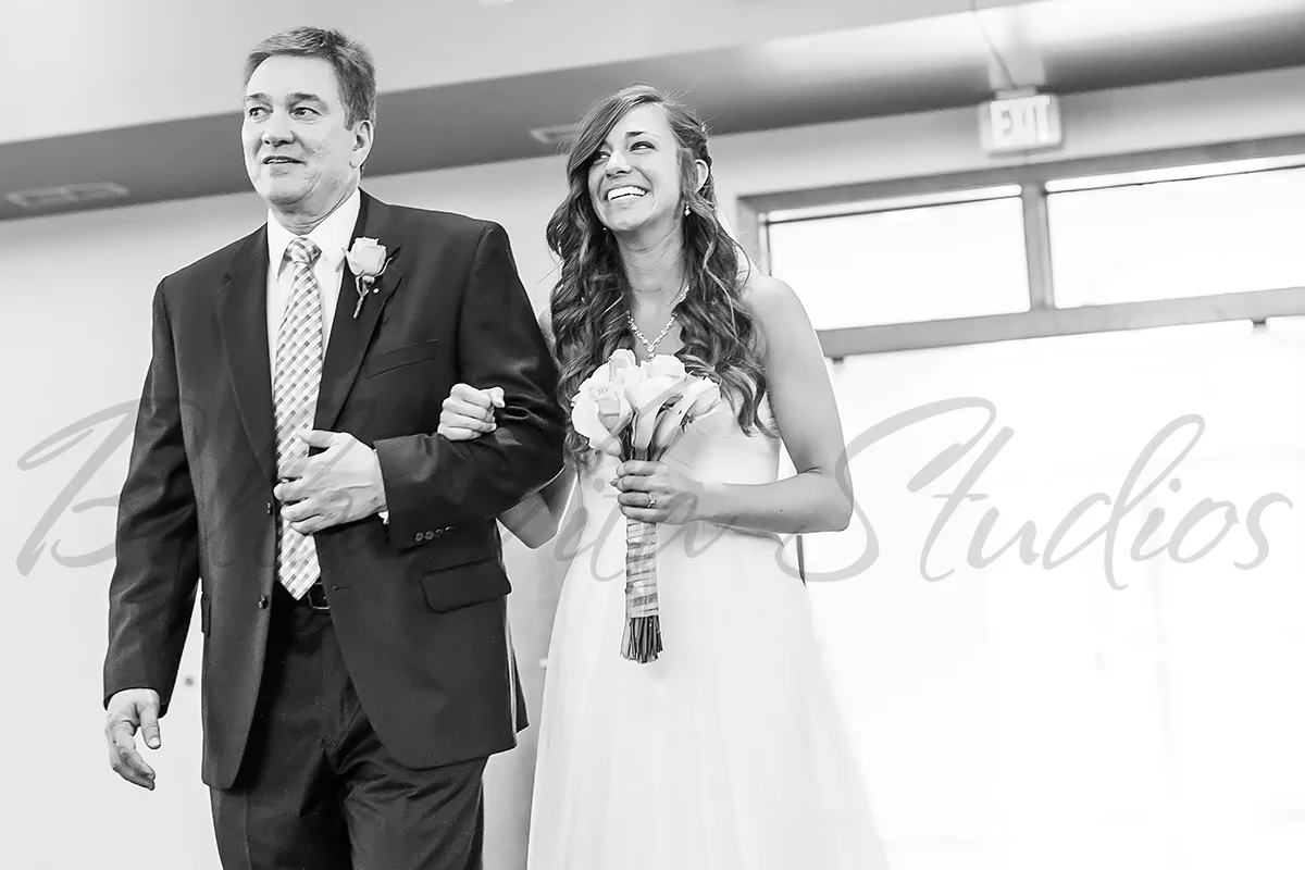 wedding-church-fort-wayne-reception-the-hayloft-hoagland-indiana-photographers-photography-1025