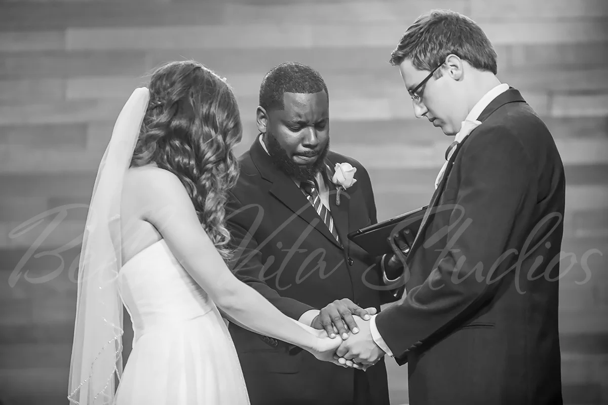 wedding-church-fort-wayne-reception-the-hayloft-hoagland-indiana-photographers-photography-1032