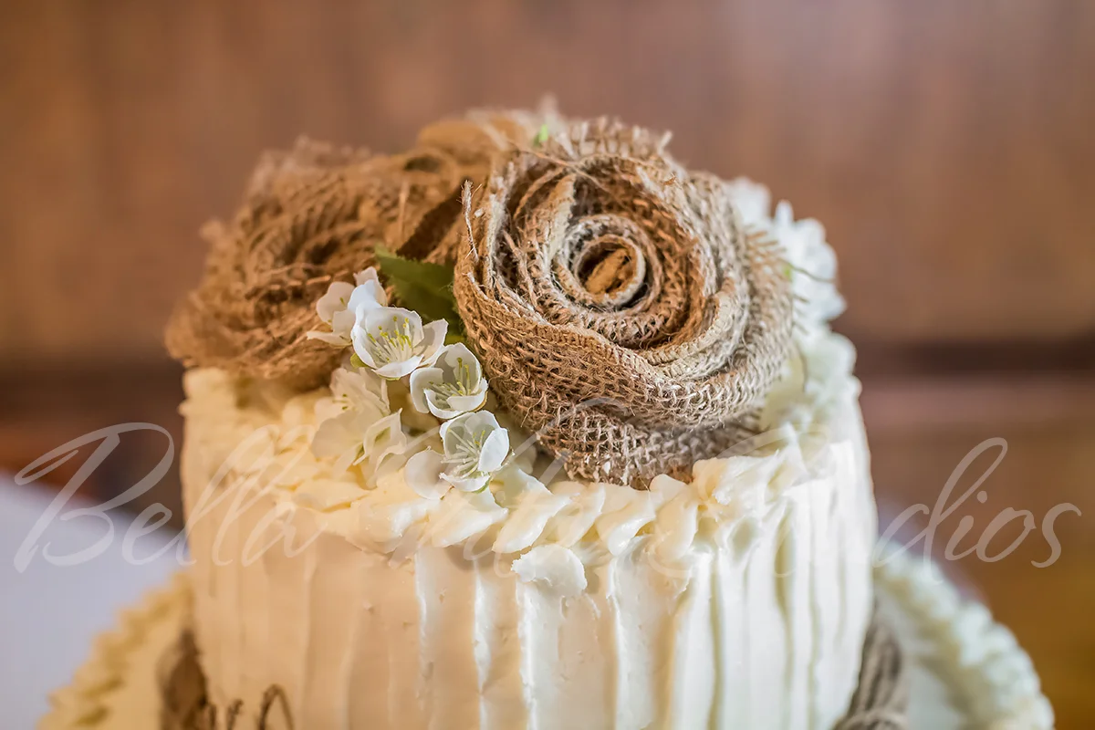 wedding-church-fort-wayne-reception-the-hayloft-hoagland-indiana-photographers-photography-1047