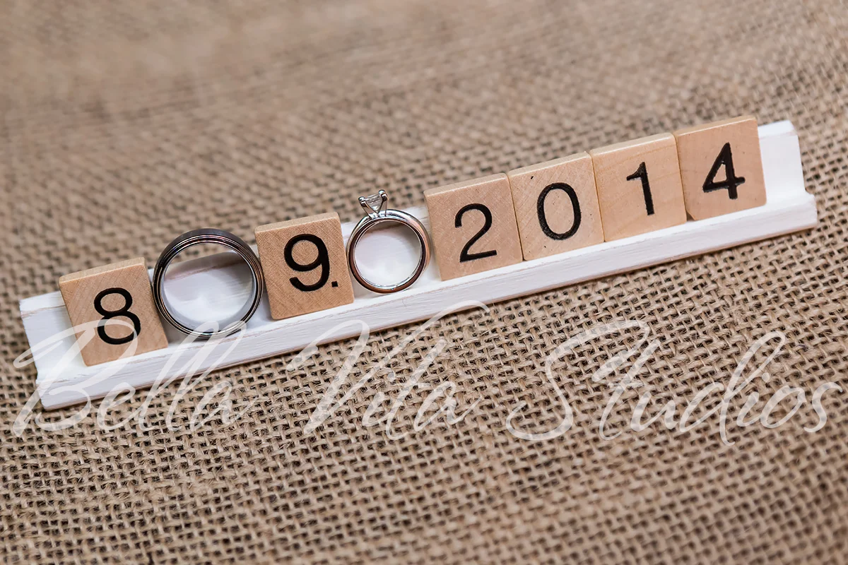 wedding-church-fort-wayne-reception-the-hayloft-hoagland-indiana-photographers-photography-1073