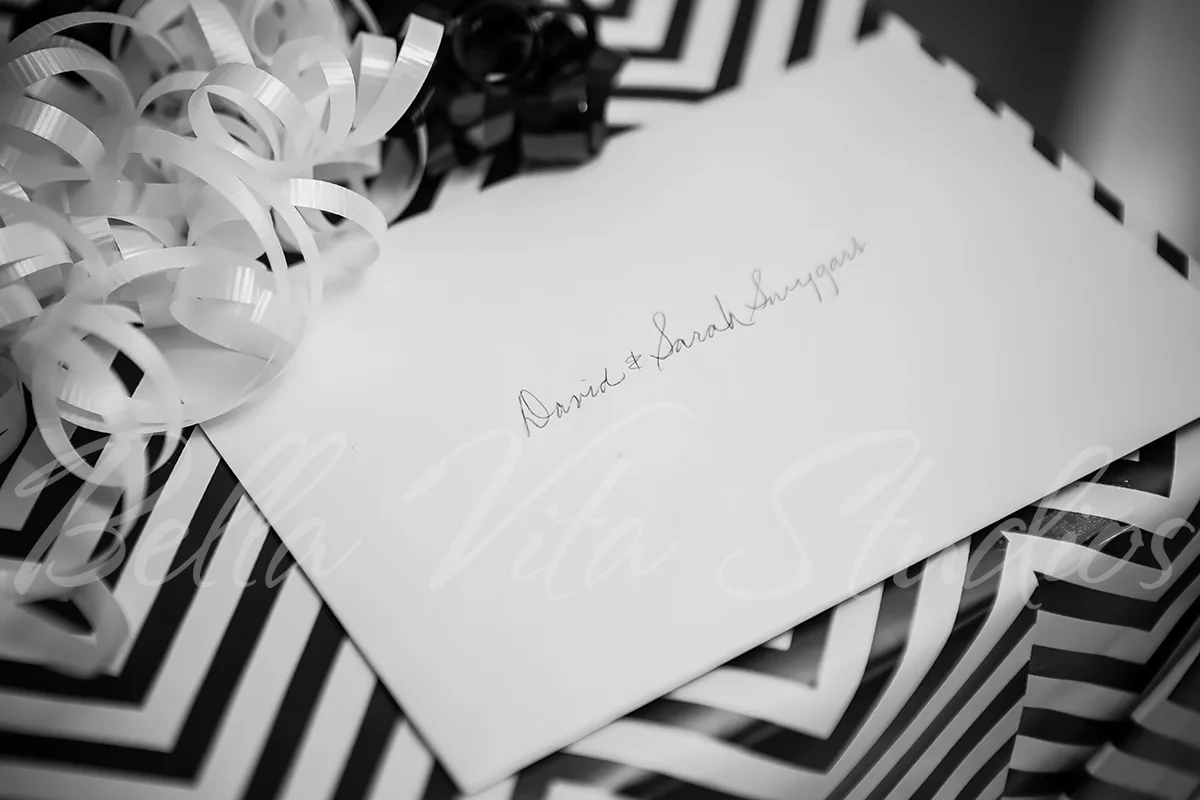 wedding-church-fort-wayne-reception-the-hayloft-hoagland-indiana-photographers-photography-1078