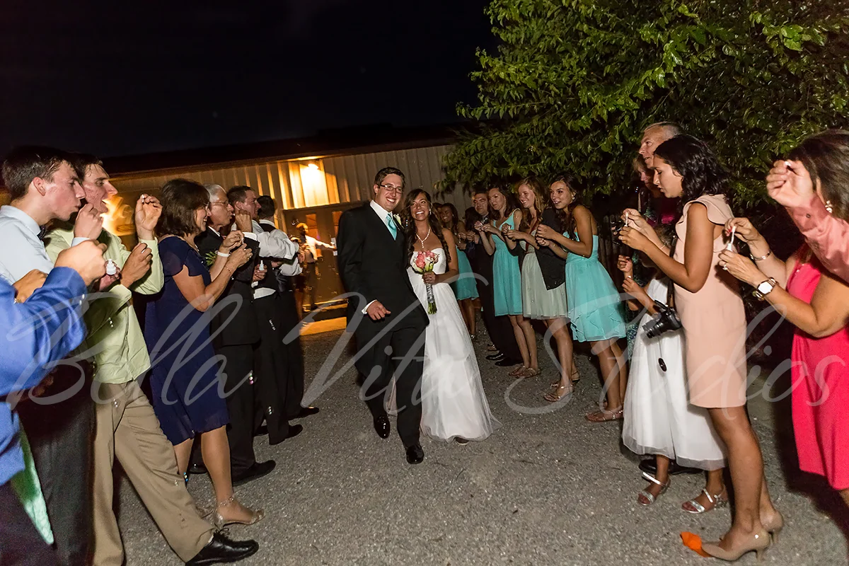 wedding-church-fort-wayne-reception-the-hayloft-hoagland-indiana-photographers-photography-1080wedding-church-fort-wayne-reception-the-hayloft-hoagland-indiana-photographers-photography-1080