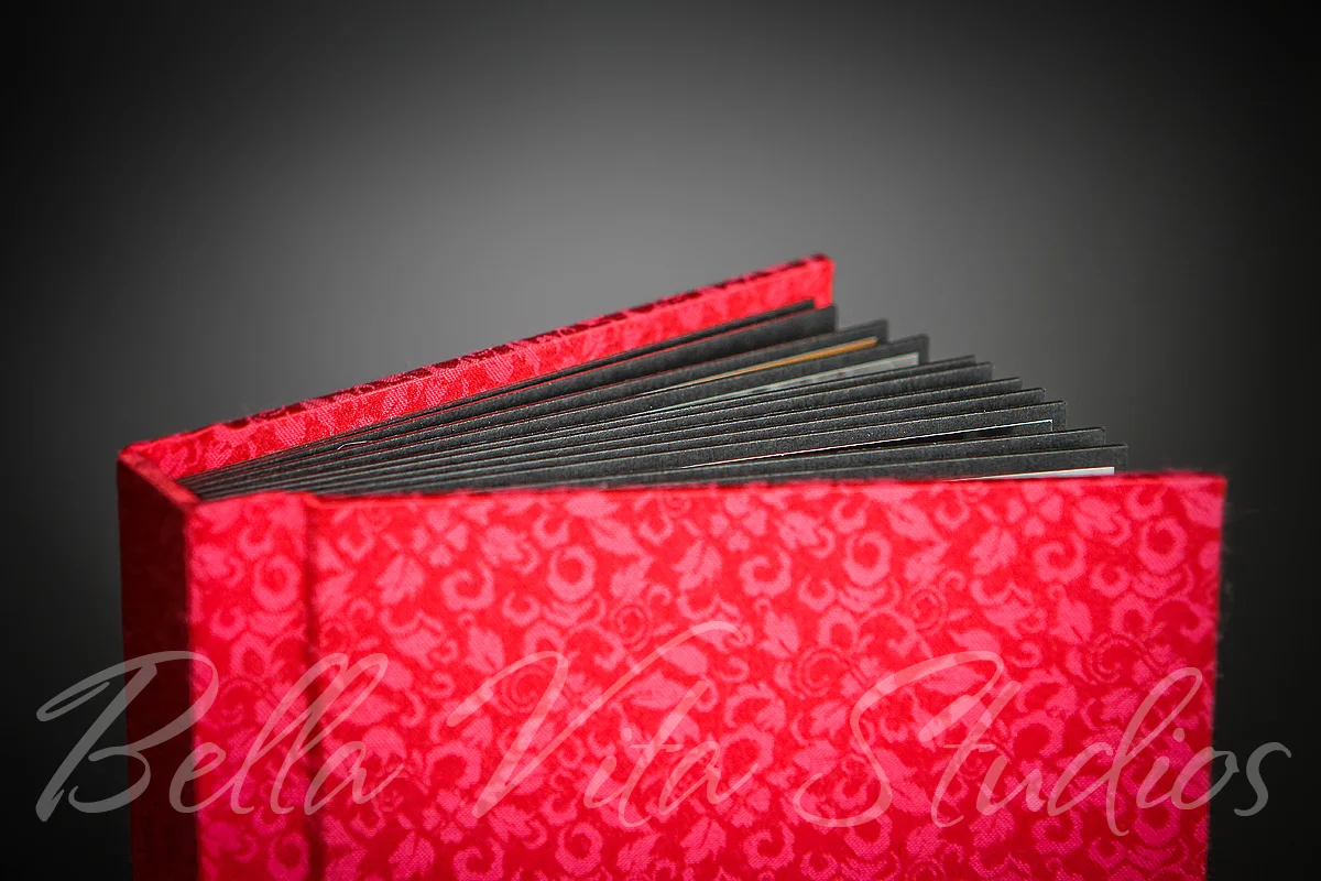 boudoir-photography-fort-wayne-indiana-portraits-2013.02.15-3