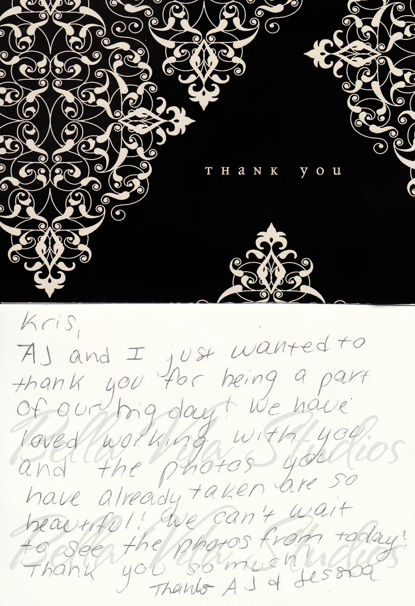 fort-wayne-wedding-photographers-photography-20141101-testimonial-review-thank-you-card-1000