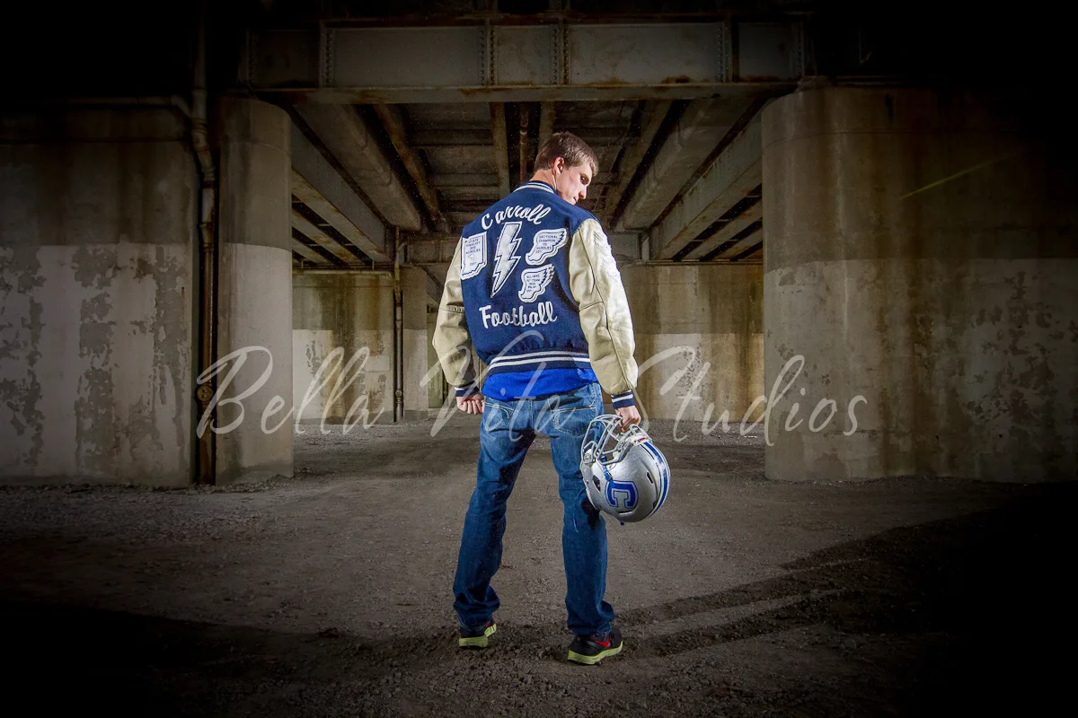 fort-wayne-senior-portraits-pics-pix-photos-photographers-huntington-auburn-kendallville-bluffton-decatur-ossian-17