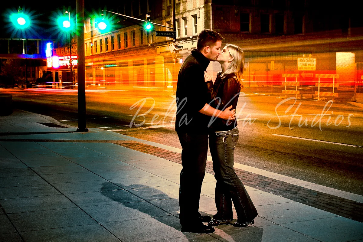 engagement-session-wedding-fort-wayne-indiana-photographers-46