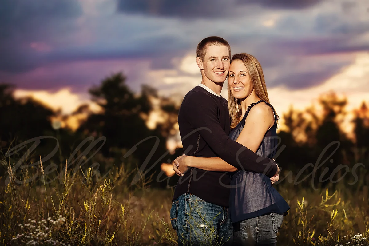 wedding-lakeside-park-fort-wayne-indiana-photographers-20140927-photography-1027