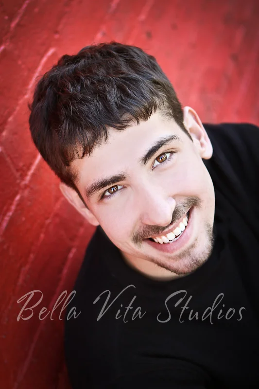 fort-wayne-indianapolis-elkhart-bluffton-huntington-senior-portrait-photographer-2-9