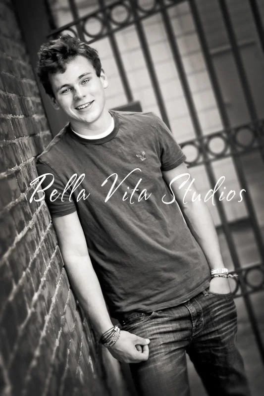 fort-wayne-indianapolis-elkhart-bluffton-huntington-senior-portrait-photographer-2-2