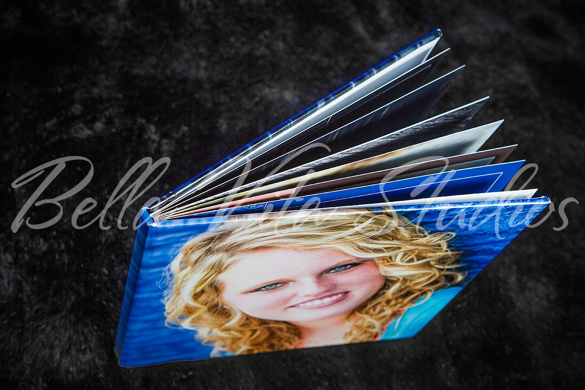 senior-portraits-pictures-photos-fort-wayne-session-album-huntington-auburn-bluffton-decatur-ossian-antwerp-hicksville-1002