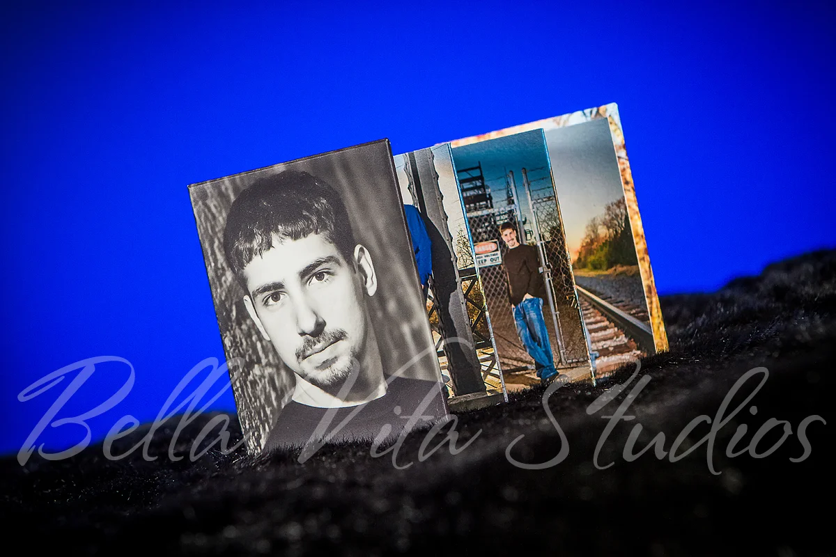 senior-portraits-pictures-photos-fort-wayne-session-album-huntington-auburn-bluffton-decatur-ossian-antwerp-hicksville-1018