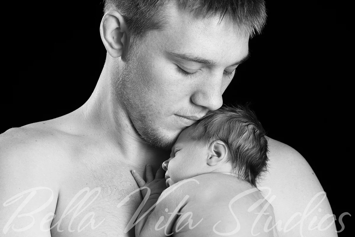 newborn-portraits-session-fort-wayne-indiana-photographers-photography-photos-pictures-auburn-huntington-bluffton-decatur-ossian-4