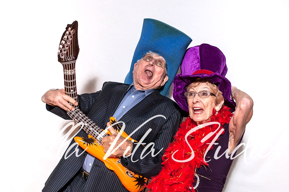 wedding-photo-booth-rental-fort-wayne-indiana-05-8
