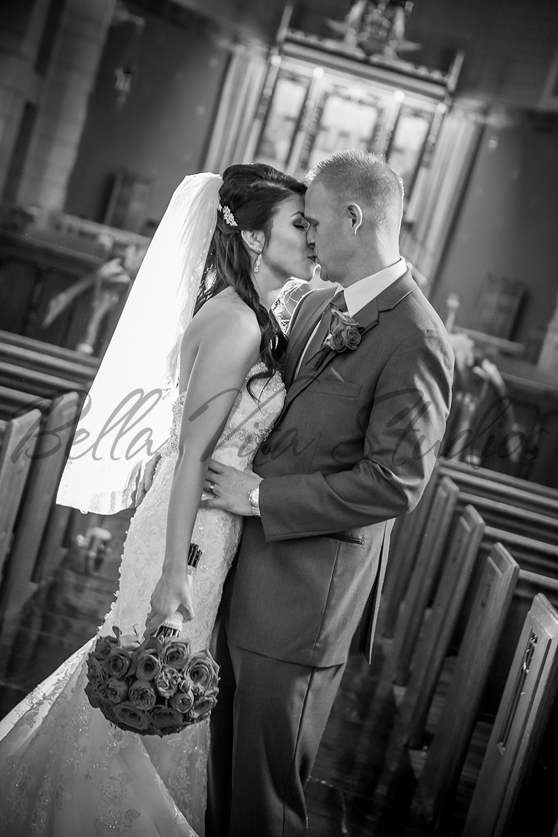 fort-wayne-wedding-photographers-photography-engagement-20140920-church-reception-1006