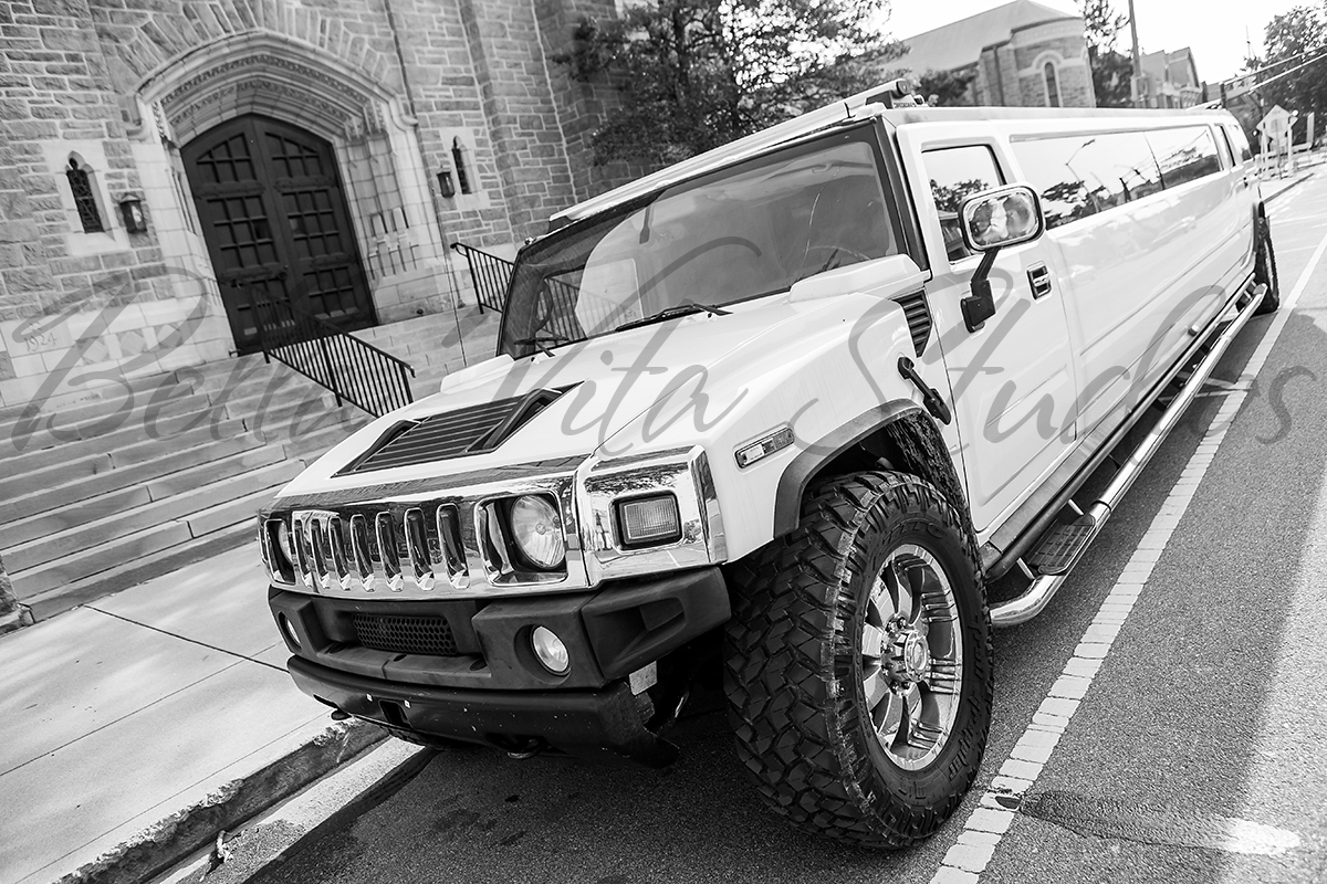 fort-wayne-wedding-photographers-photography-engagement-20140920-church-reception-1010