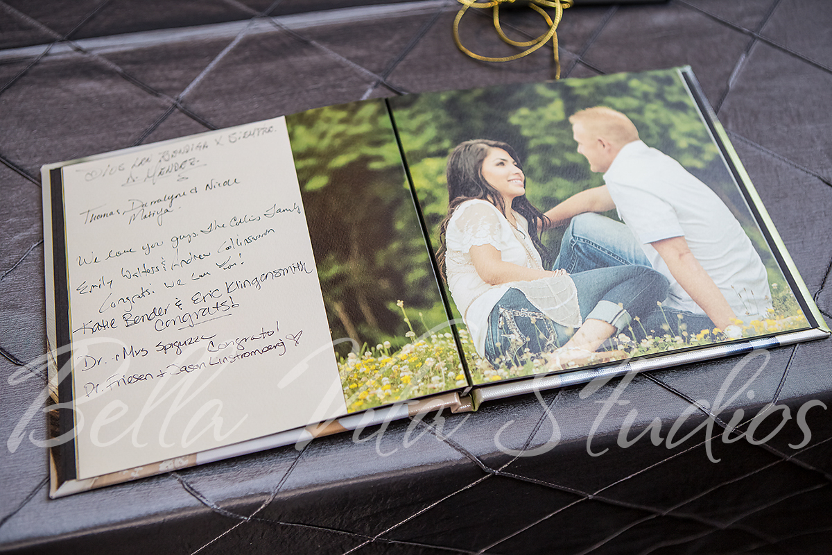 fort-wayne-wedding-photographers-photography-engagement-20140920-church-reception-1012