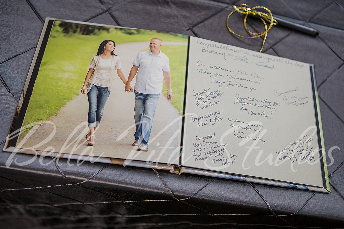 fort-wayne-wedding-photographers-photography-engagement-20140920-church-reception-1013