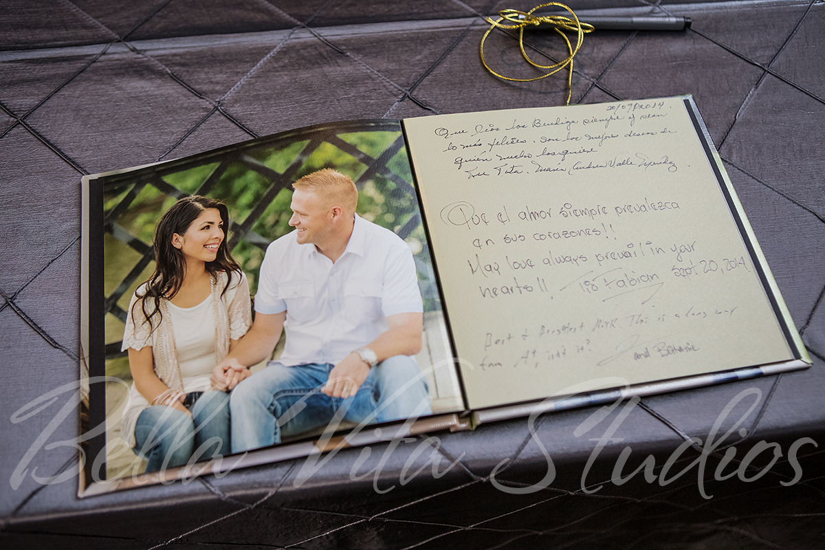 fort-wayne-wedding-photographers-photography-engagement-20140920-church-reception-1017