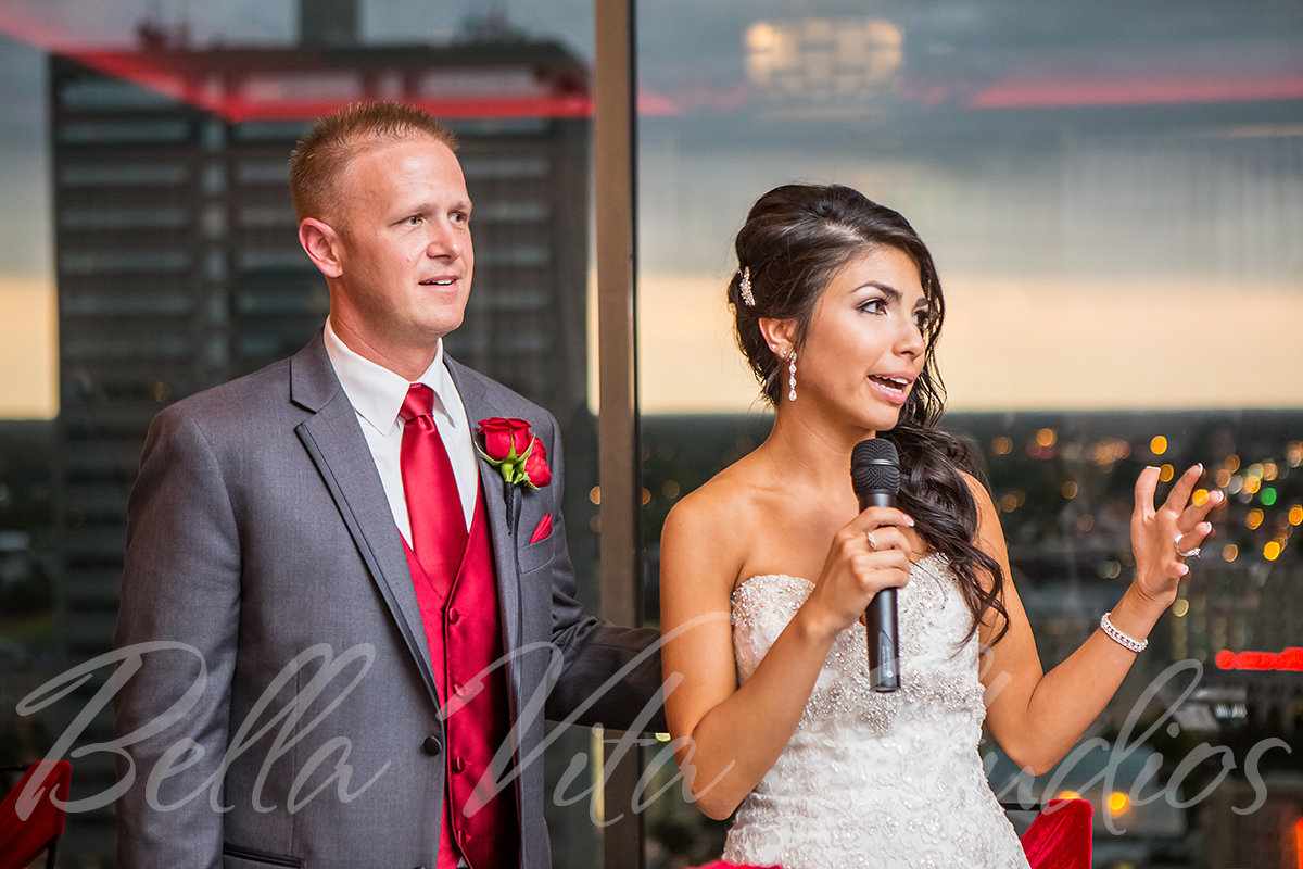 fort-wayne-wedding-photographers-photography-engagement-20140920-church-reception-1034