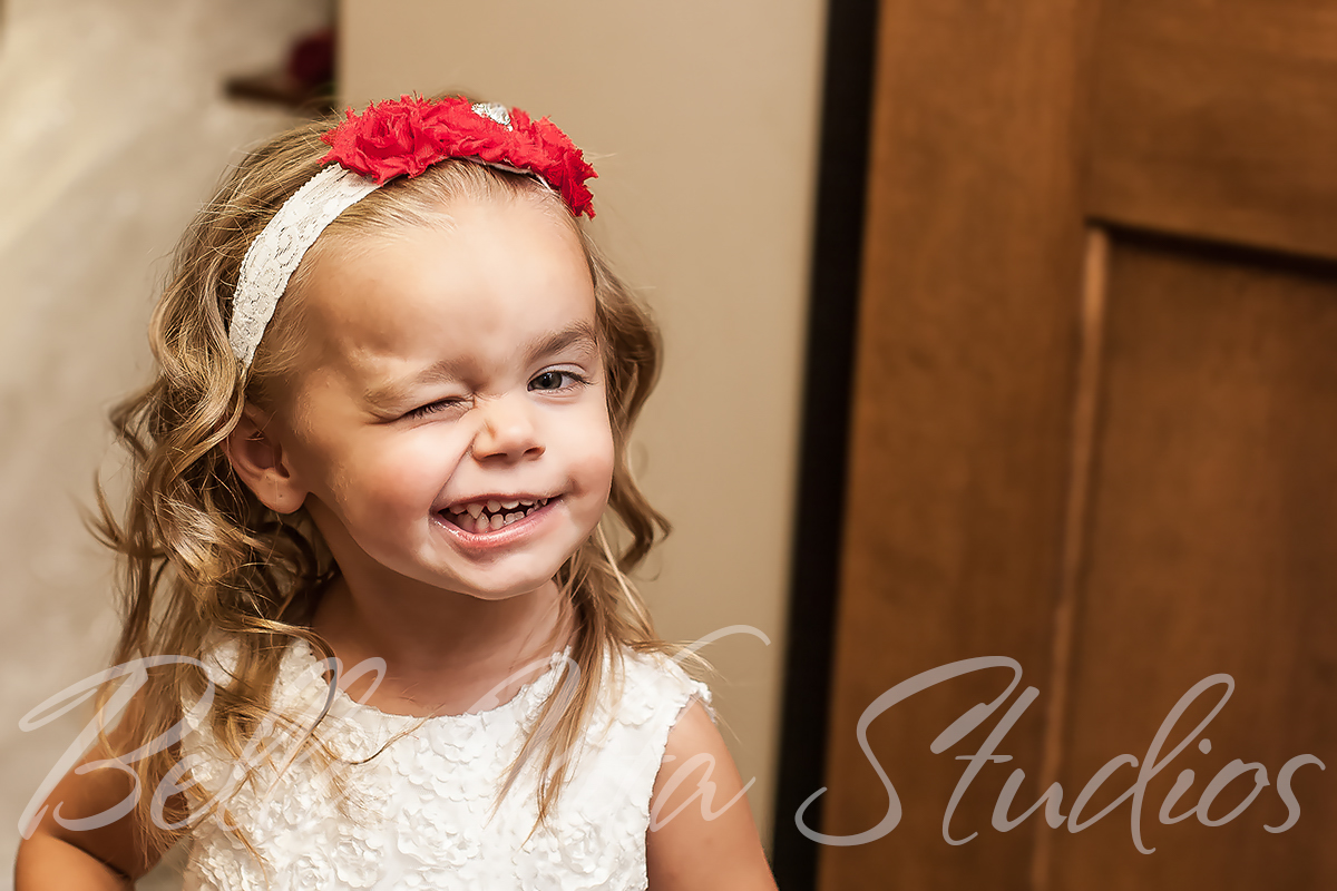 fort-wayne-wedding-photographers-photography-engagement-20140920-church-reception-1071
