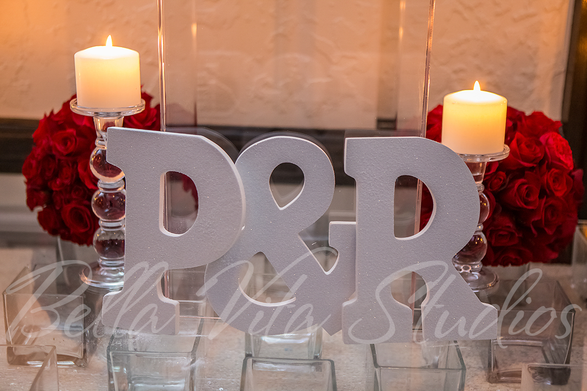 fort-wayne-wedding-photographers-photography-engagement-20140920-church-reception-1042