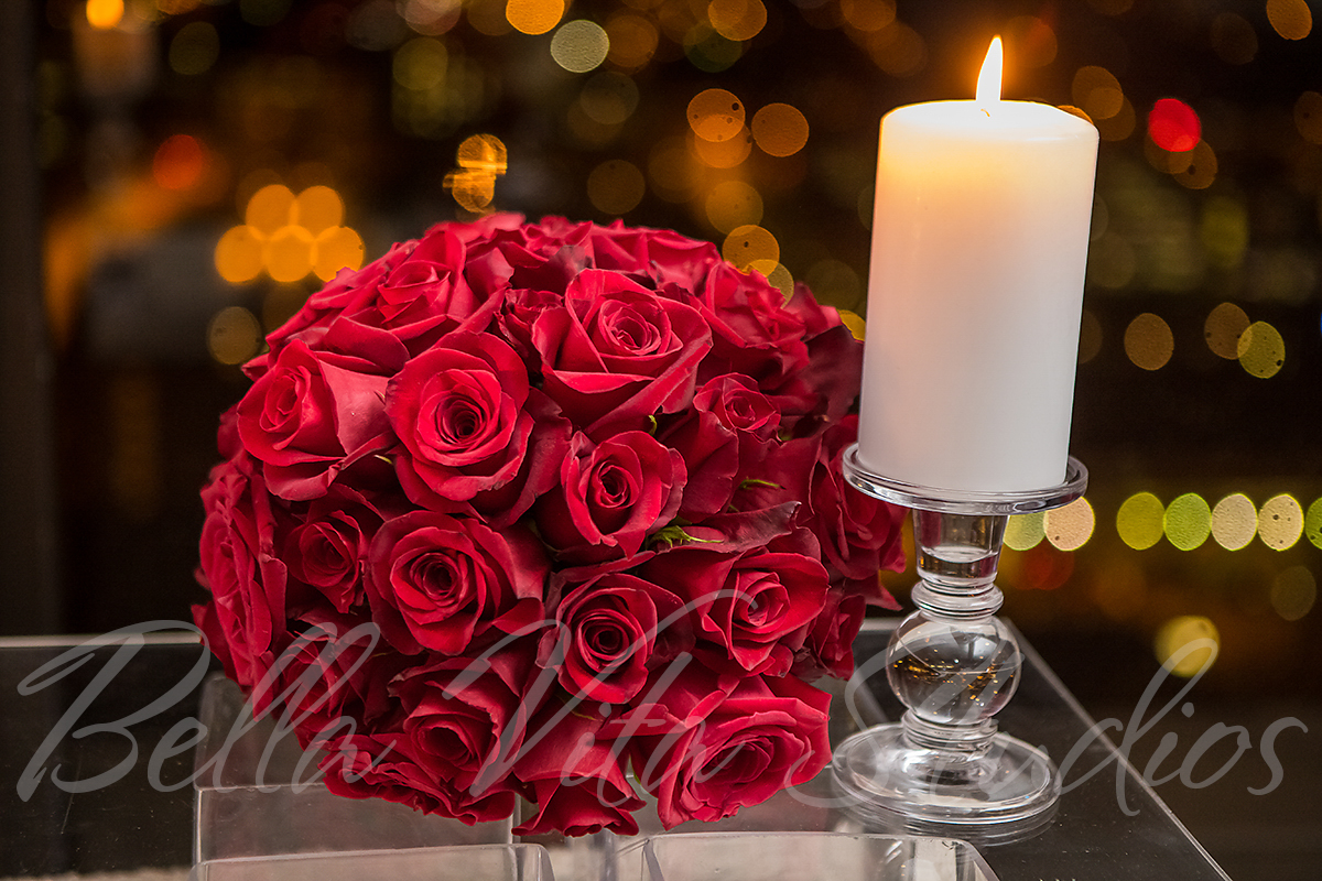 fort-wayne-wedding-photographers-photography-engagement-20140920-church-reception-1043