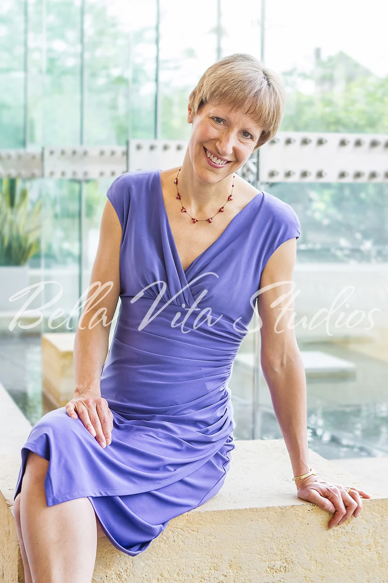 fort-wayne-commercial-photographers-photography-portraits-photos-headshots-business-06-3