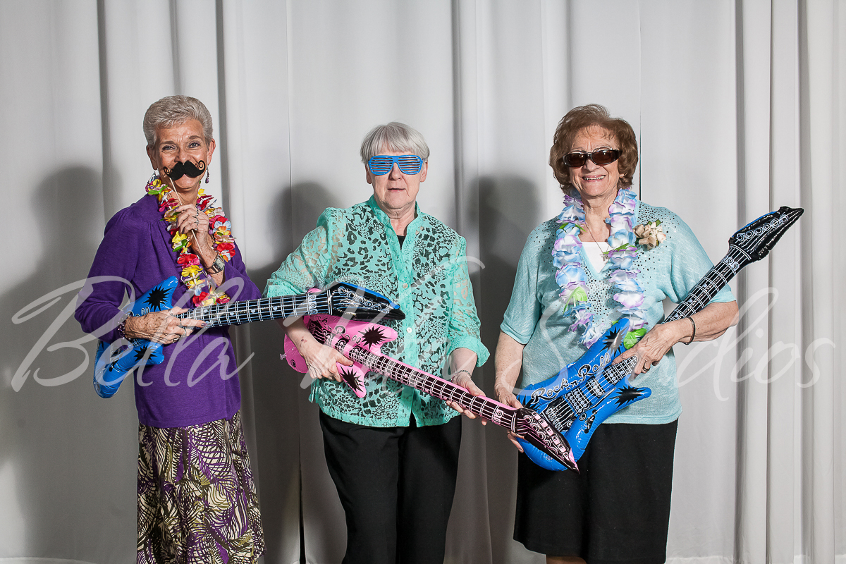 photobooth-photo-booth-rental-fort-wayne-indiana-muncie-indianapolis-elkhart-auburn-20140426-angola-1010