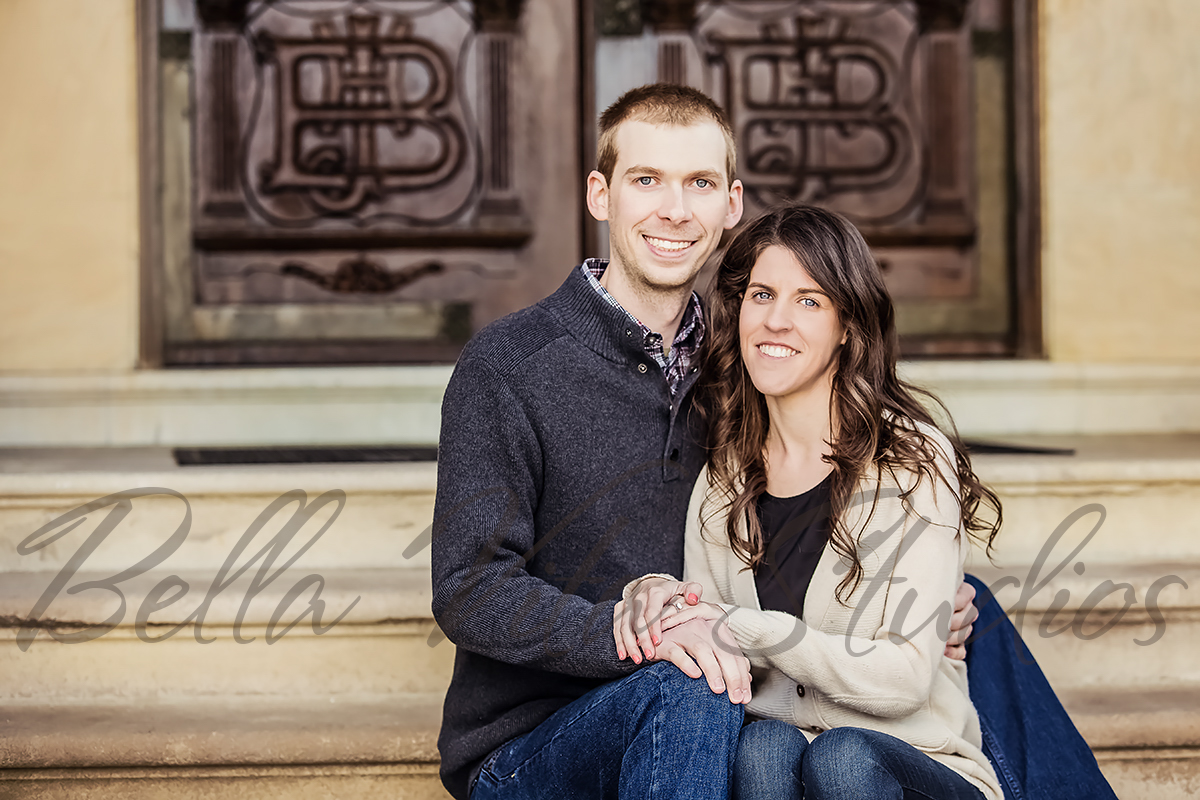 wedding-photographers-photography-in-fort-wayne-indiana-20151205-engagement-1004