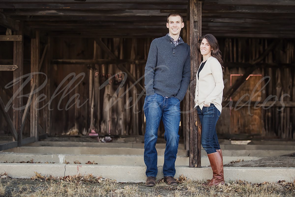 wedding-photographers-photography-in-fort-wayne-indiana-20151205-engagement-1007