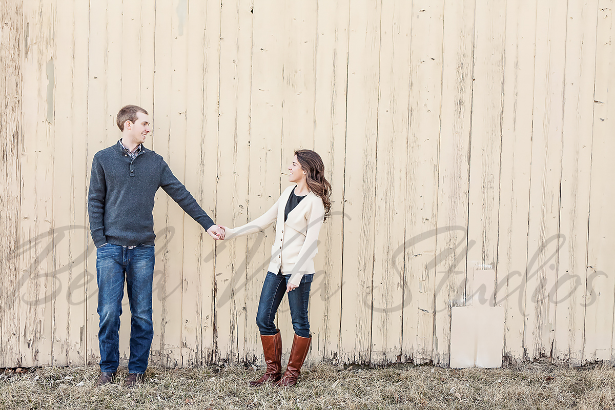 wedding-photographers-photography-in-fort-wayne-indiana-20151205-engagement-1010