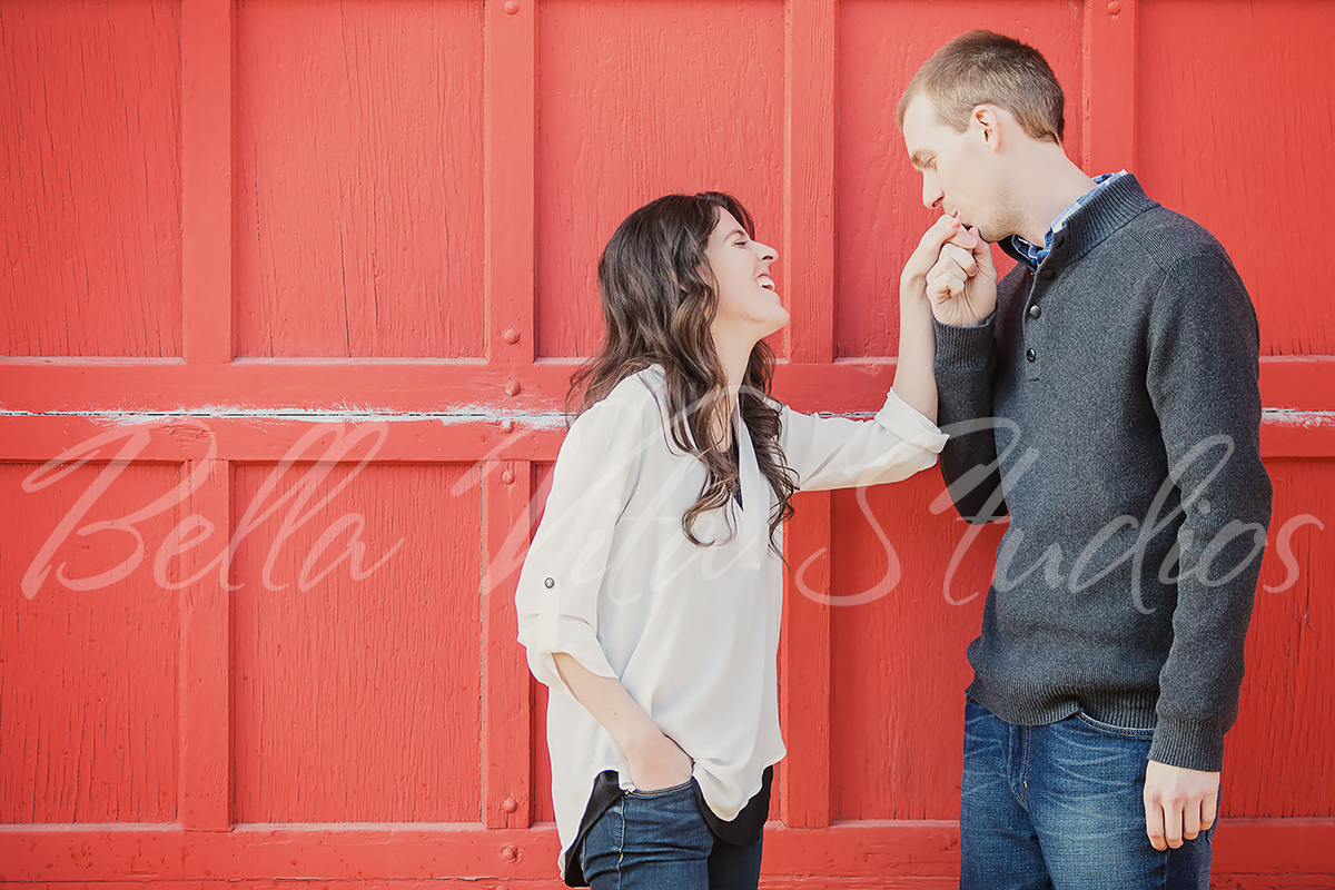 wedding-photographers-photography-in-fort-wayne-indiana-20151205-engagement-1020