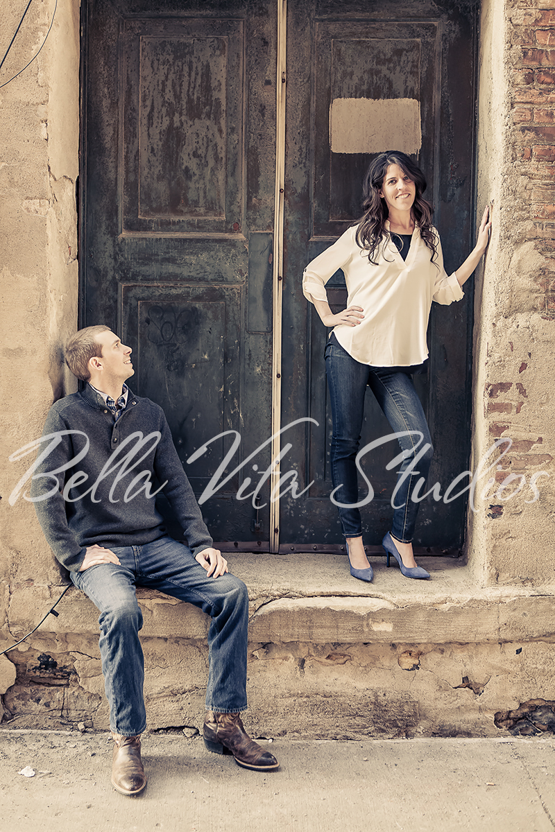 wedding-photographers-photography-in-fort-wayne-indiana-20151205-engagement-1021