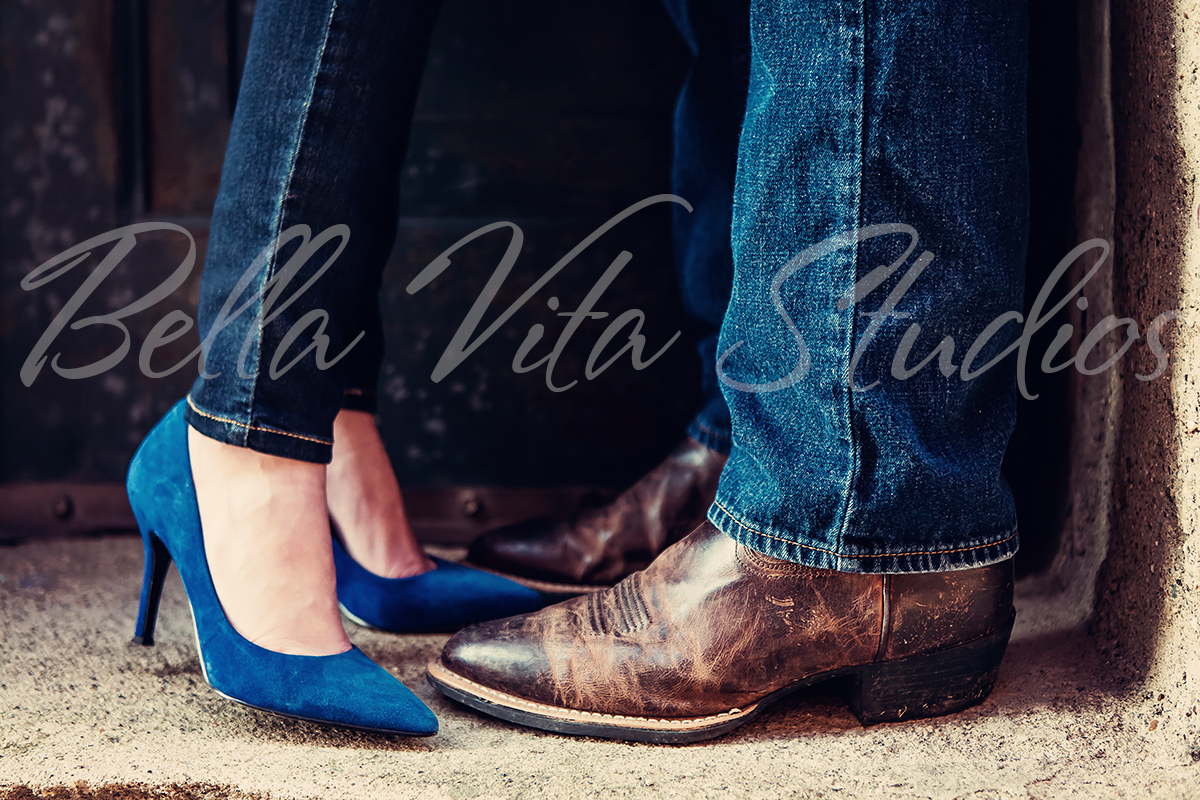 wedding-photographers-photography-in-fort-wayne-indiana-20151205-engagement-1023
