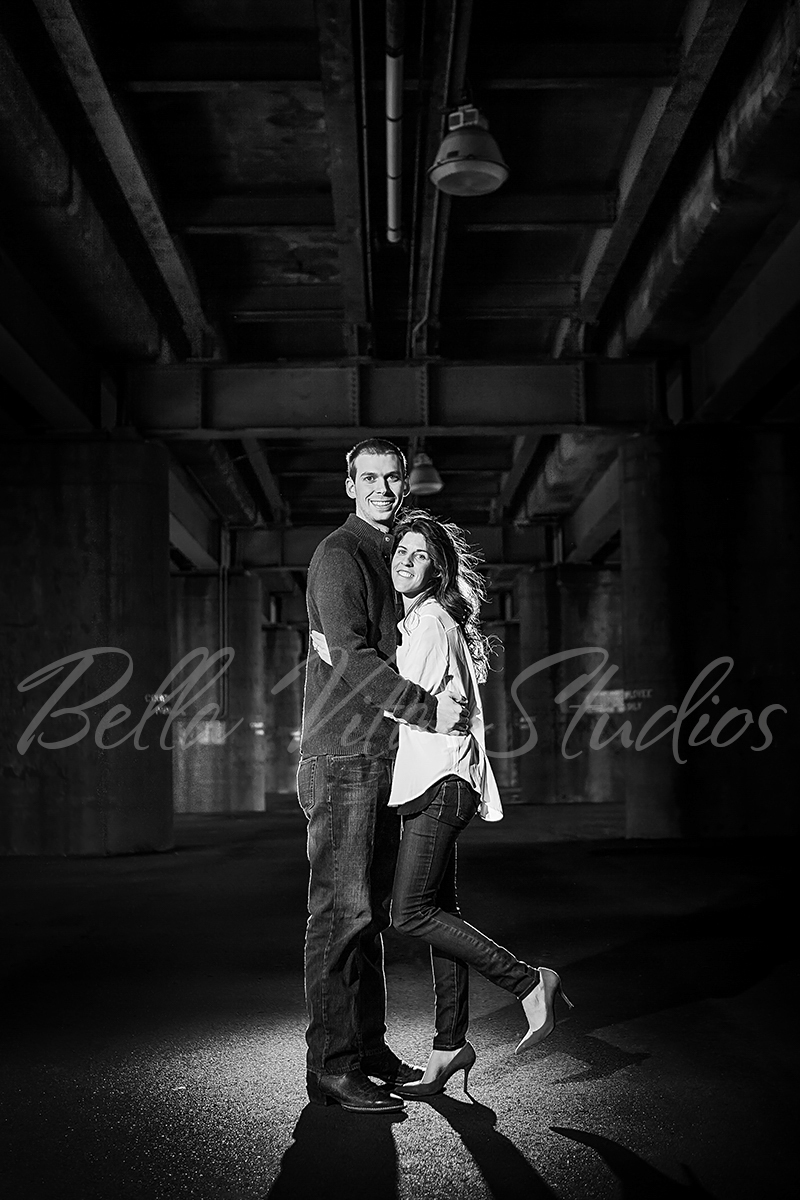 wedding-photographers-photography-in-fort-wayne-indiana-20151205-engagement-1011