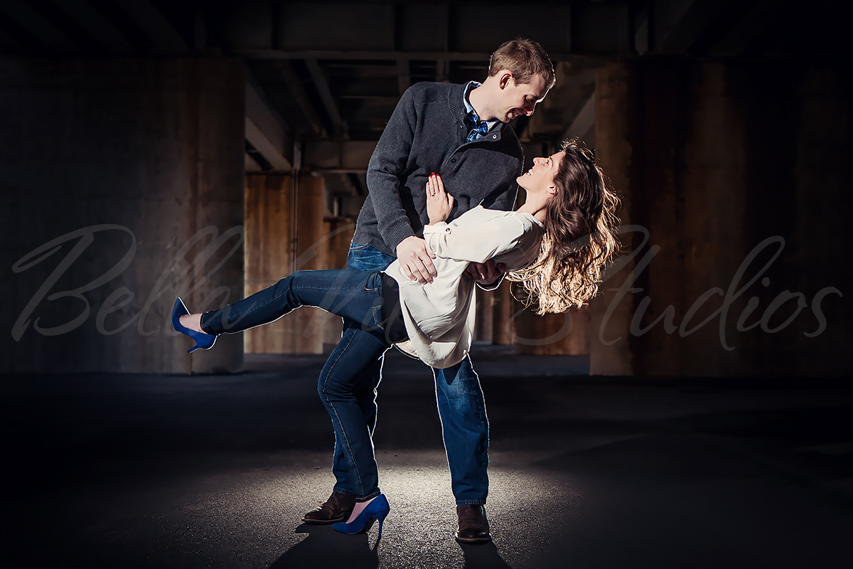 wedding-photographers-photography-in-fort-wayne-indiana-20151205-engagement-1013