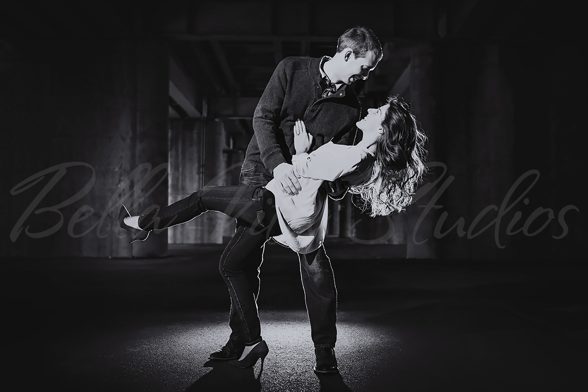 wedding-photographers-photography-in-fort-wayne-indiana-20151205-engagement-1014