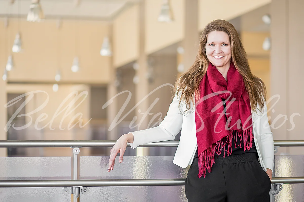 fort-wayne-portrait-wedding-photographers-photography-commercial-on-site-business-headshots-photos-1008