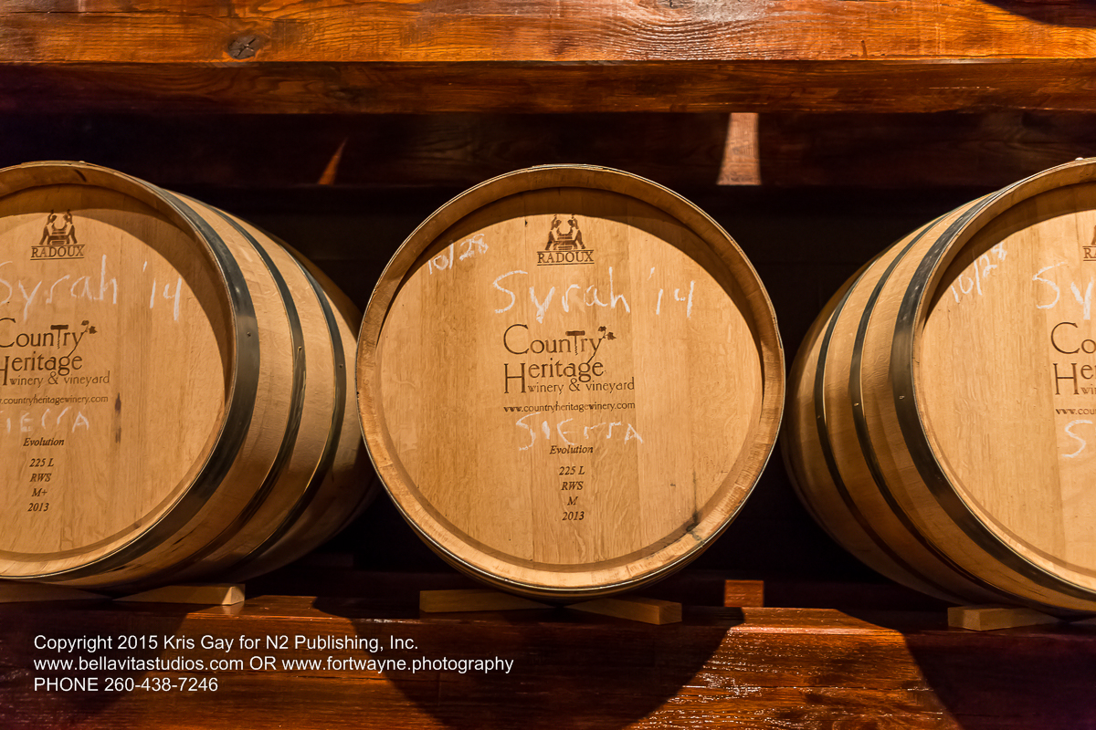fort-wayne-commercial-photographers-photography-photos-20150723-country-heritage-winery-vineyard-1074