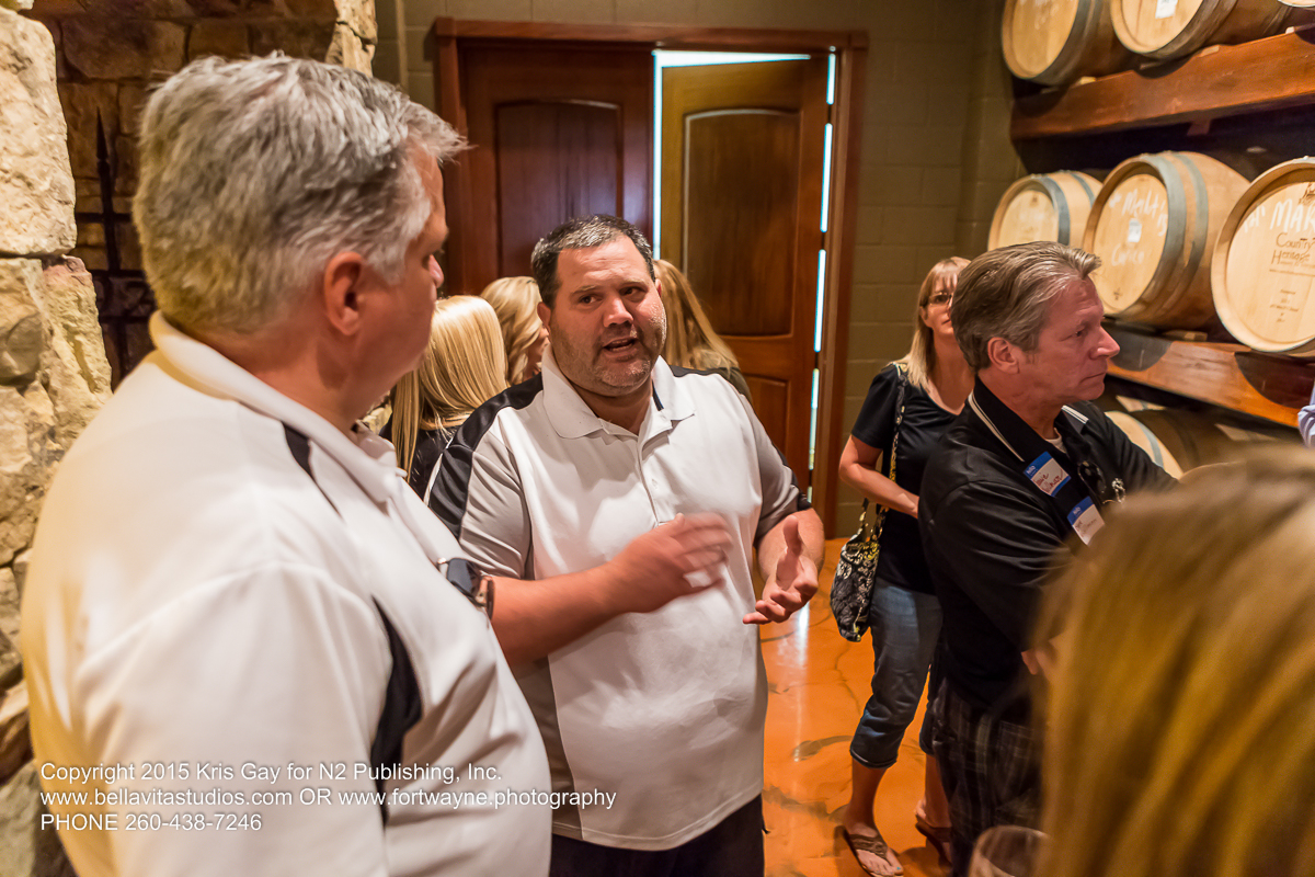 fort-wayne-commercial-photographers-photography-photos-20150723-country-heritage-winery-vineyard-1066
