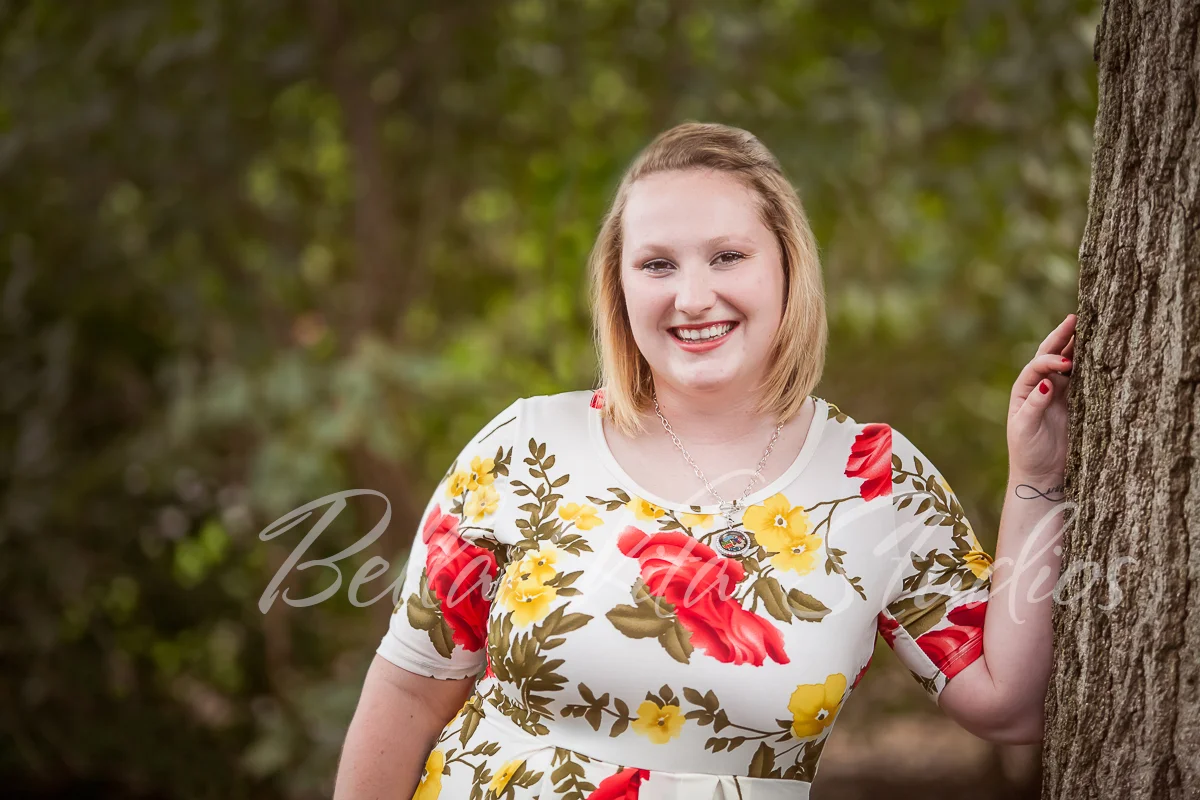 wedding-engagement-family-photographers-photography-fort-wayne-20150720-outdoor-session-1117